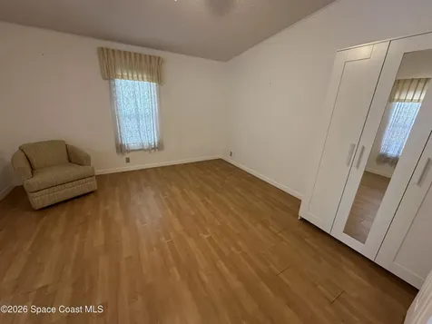 3995 Gatewood Street Cocoa FL 32926