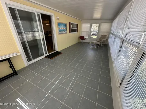 3995 Gatewood Street Cocoa FL 32926