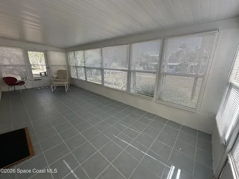 3995 Gatewood Street Cocoa FL 32926