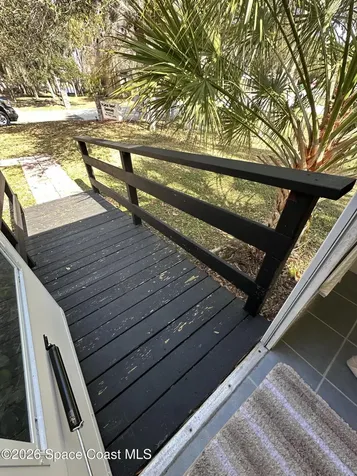 3995 Gatewood Street Cocoa FL 32926