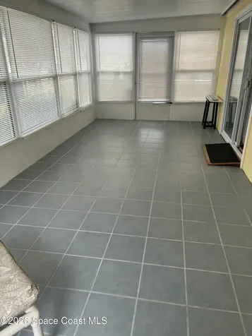 3995 Gatewood Street Cocoa FL 32926