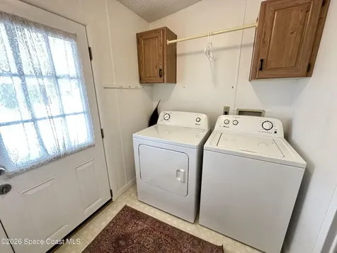 3995 Gatewood Street Cocoa FL 32926