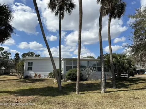 3995 Gatewood Street Cocoa FL 32926