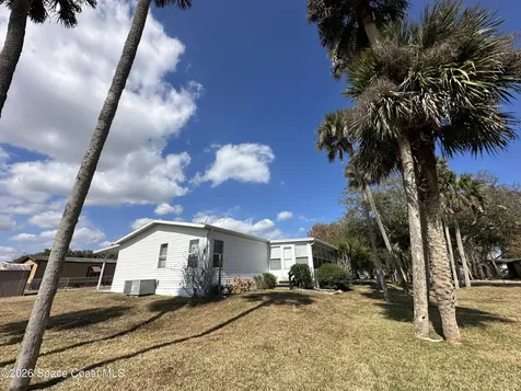 3995 Gatewood Street Cocoa FL 32926