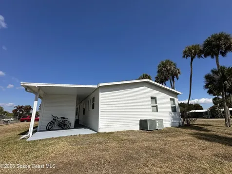 3995 Gatewood Street Cocoa FL 32926