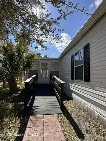 3995 Gatewood Street Cocoa FL 32926