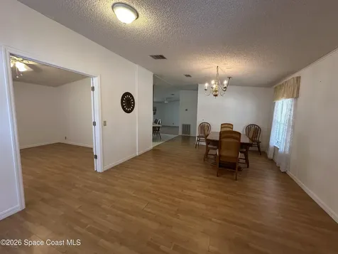 3995 Gatewood Street Cocoa FL 32926