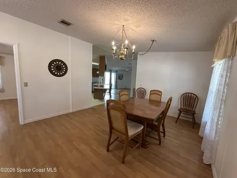 3995 Gatewood Street Cocoa FL 32926