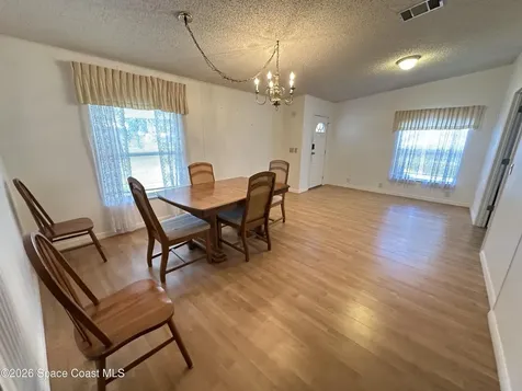 3995 Gatewood Street Cocoa FL 32926