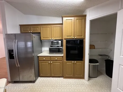 3995 Gatewood Street Cocoa FL 32926