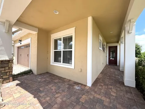 5043 Vantage Court St. Cloud FL 34772