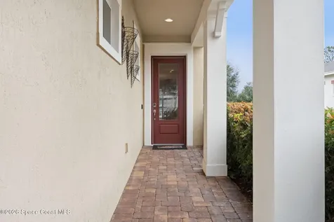 5043 Vantage Court St. Cloud FL 34772