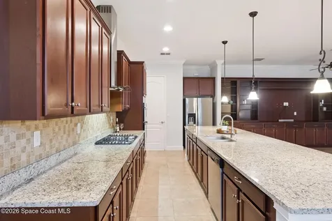 5043 Vantage Court St. Cloud FL 34772