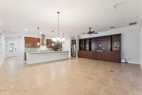 5043 Vantage Court St. Cloud FL 34772