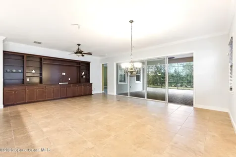 5043 Vantage Court St. Cloud FL 34772