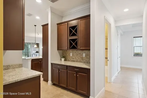 5043 Vantage Court St. Cloud FL 34772