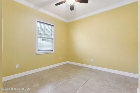 5043 Vantage Court St. Cloud FL 34772