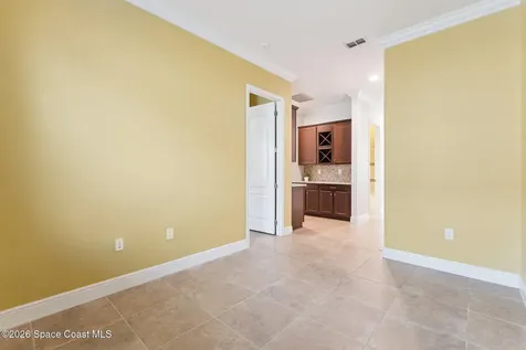 5043 Vantage Court St. Cloud FL 34772
