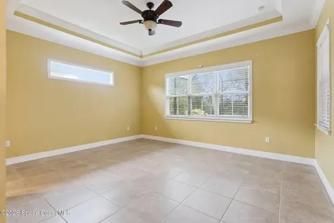 5043 Vantage Court St. Cloud FL 34772