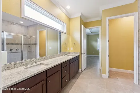 5043 Vantage Court St. Cloud FL 34772