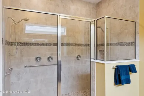 5043 Vantage Court St. Cloud FL 34772