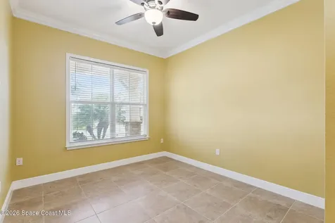 5043 Vantage Court St. Cloud FL 34772