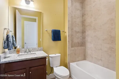 5043 Vantage Court St. Cloud FL 34772