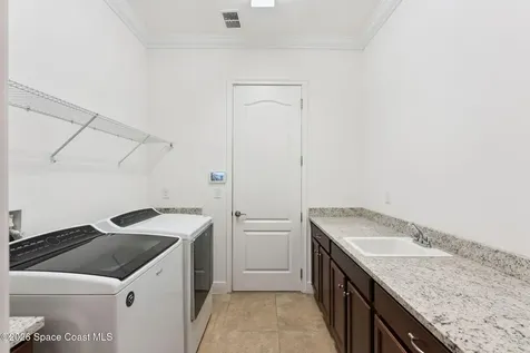 5043 Vantage Court St. Cloud FL 34772
