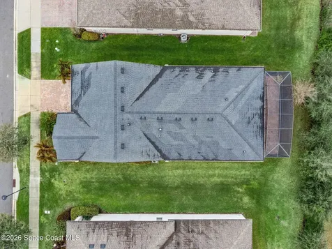 5043 Vantage Court St. Cloud FL 34772