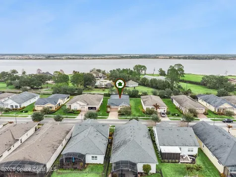 5043 Vantage Court St. Cloud FL 34772