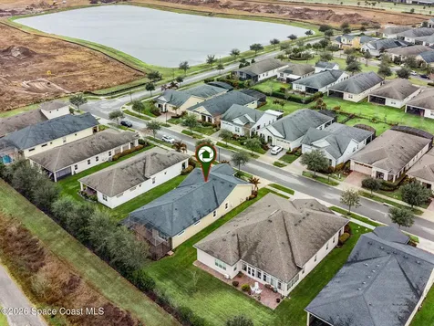 5043 Vantage Court St. Cloud FL 34772