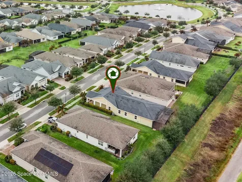 5043 Vantage Court St. Cloud FL 34772