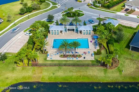 5043 Vantage Court St. Cloud FL 34772