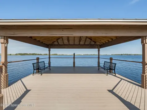 5043 Vantage Court St. Cloud FL 34772