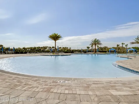 5043 Vantage Court St. Cloud FL 34772