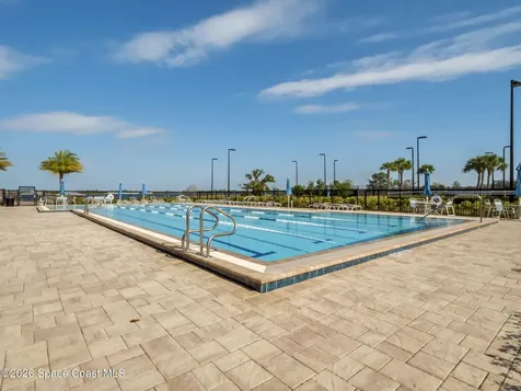 5043 Vantage Court St. Cloud FL 34772
