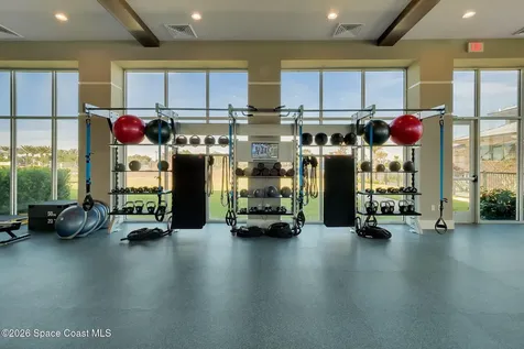5043 Vantage Court St. Cloud FL 34772