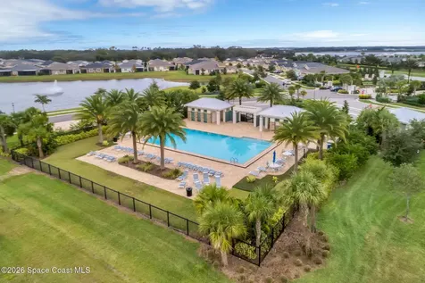 5043 Vantage Court St. Cloud FL 34772