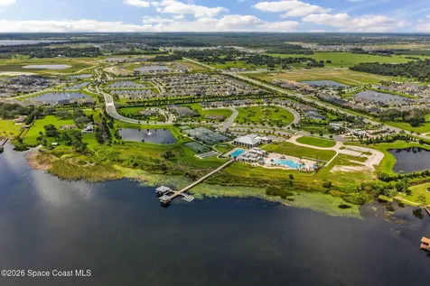 5043 Vantage Court St. Cloud FL 34772
