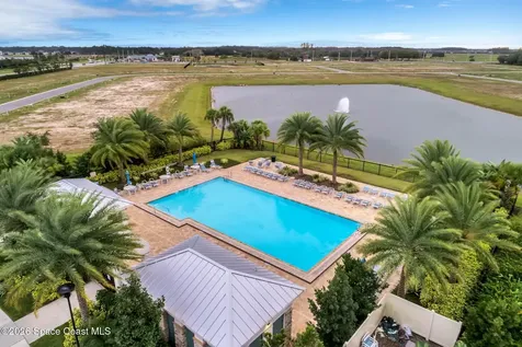 5043 Vantage Court St. Cloud FL 34772