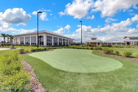 5043 Vantage Court St. Cloud FL 34772