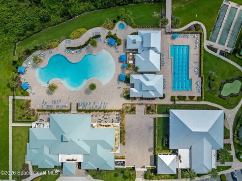 5043 Vantage Court St. Cloud FL 34772