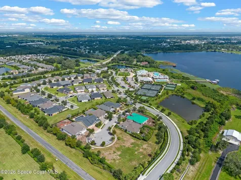 5043 Vantage Court St. Cloud FL 34772