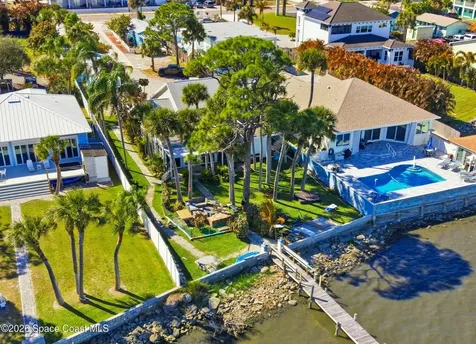 2179 Pineapple Avenue Melbourne FL 32935