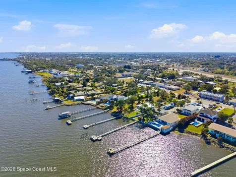 2179 Pineapple Avenue Melbourne FL 32935
