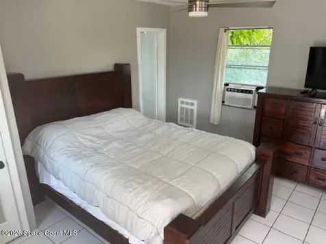 2179 Pineapple Avenue Melbourne FL 32935