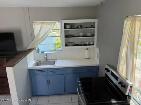 2179 Pineapple Avenue Melbourne FL 32935