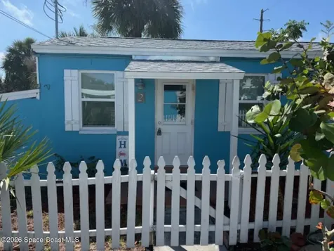 2179 Pineapple Avenue Melbourne FL 32935