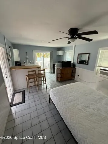 2179 Pineapple Avenue Melbourne FL 32935