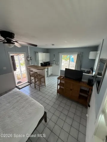 2179 Pineapple Avenue Melbourne FL 32935